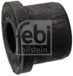 Febi 41116
