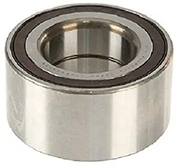 MITSUBISHI 3885A039 WHEEL BEARING
