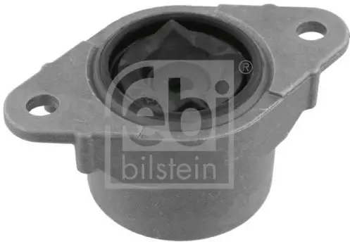 Febi 23690 SHOCK ABSORBER MOUNTING