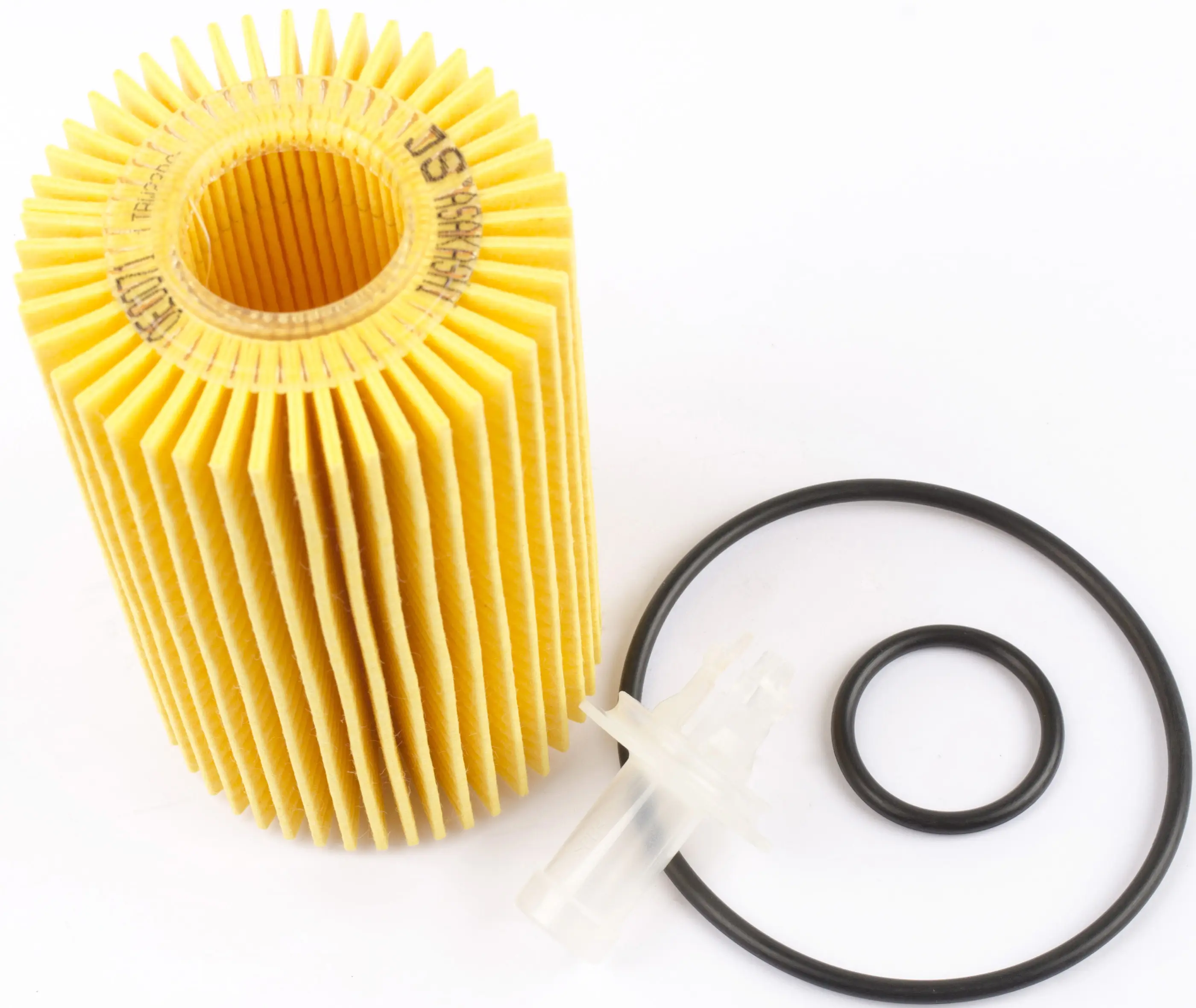 JS OE0071 OIL FILTER (ELEMENT)