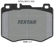 TEXTAR 2206101