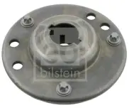 Febi 27362