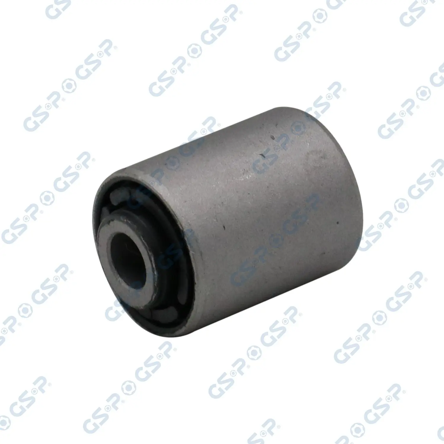 GSP 511477 BUSH, SUSPENSION