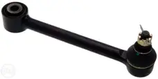CTR CQKK-34