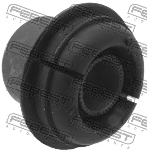 FeBest TAB-014 BUSH, SUSPENSION