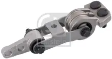 Febi 22711