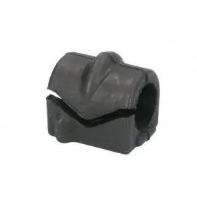 GM 24406498 STABILIZER BUSH