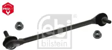 Febi 39600