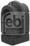 Febi 28282