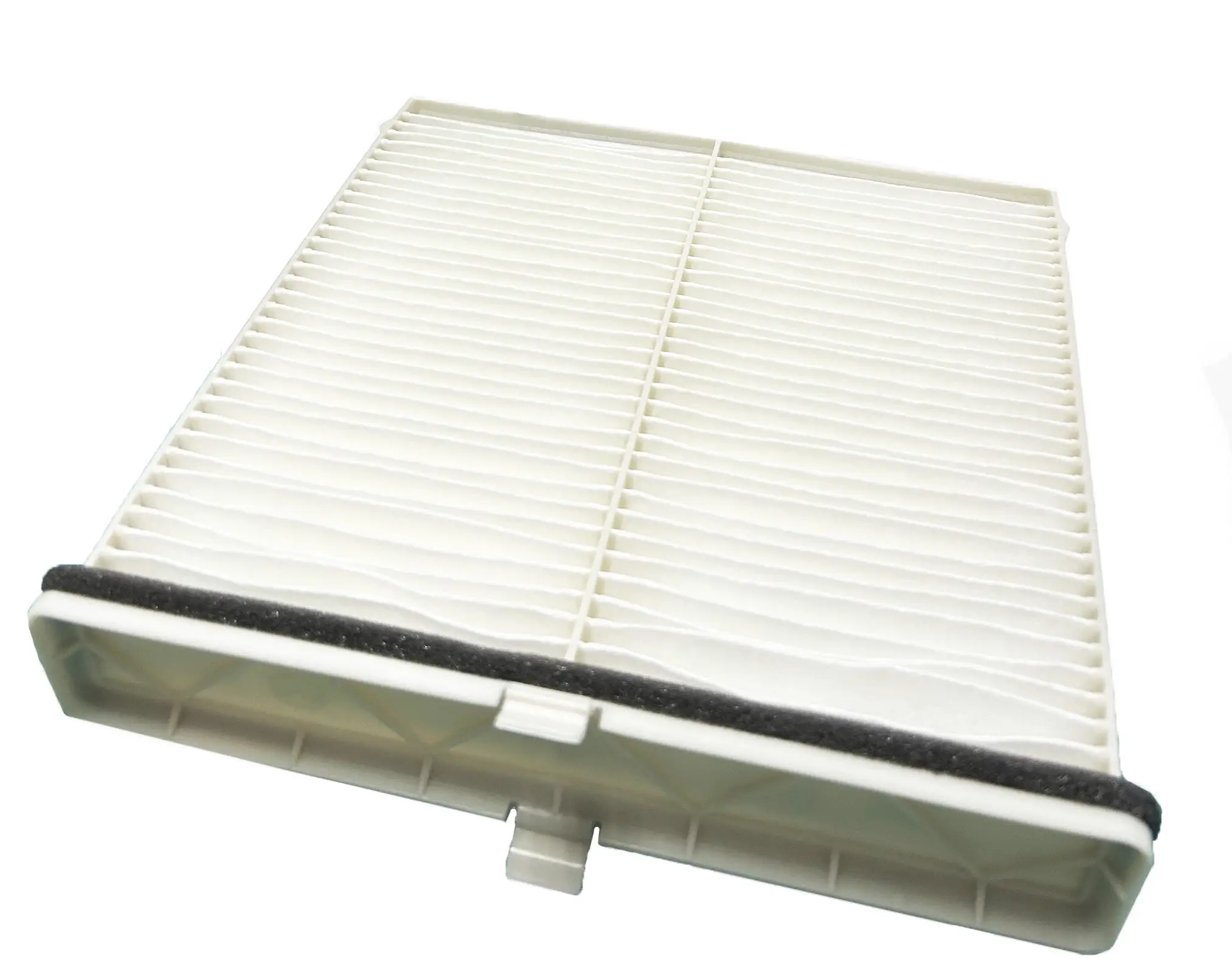MAZDA BDGF-61-J6X CABIN FILTER