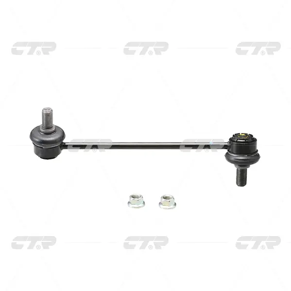 CTR CLKK-37R STABILIZER LINK