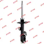 KYB 339023