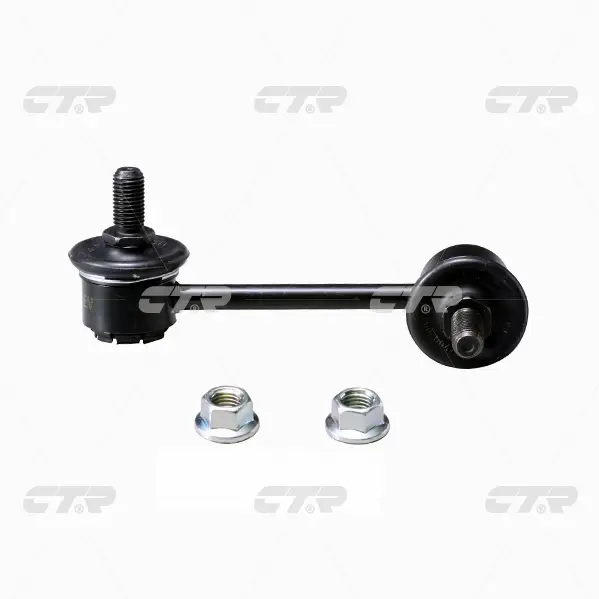 CTR CLMZ-2 STABILIZER LINK