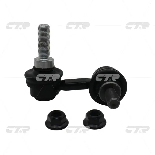 CTR CLN-83R STABILIZER LINK