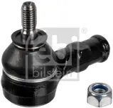 Febi 02625