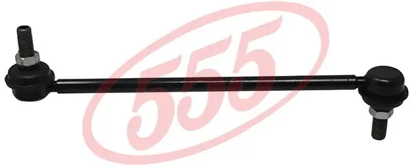 555 SANKEI SL-N135 56261-EA000, 56261-7Z000