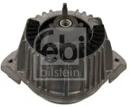 Febi 30629