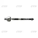 CTR CRKD-10R