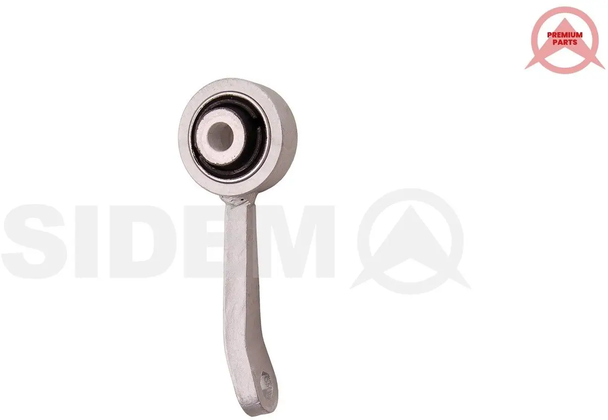 Sidem 49565 STABILIZER LINK