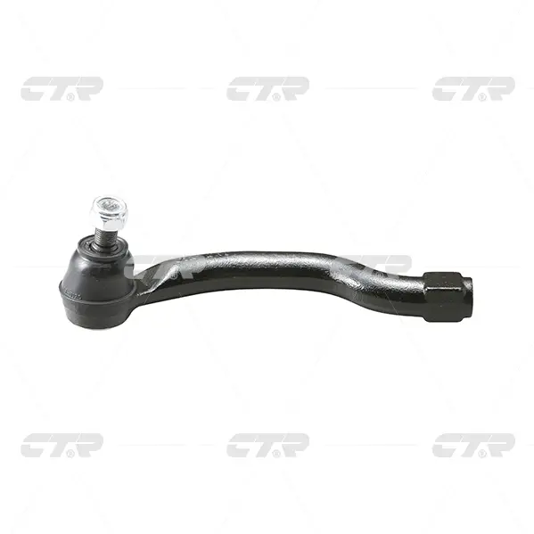 CTR CEHO-32 TIE ROD END
