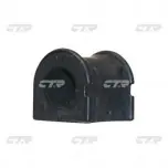 CTR CVT-85