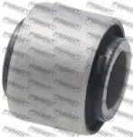 FeBest TAB-420