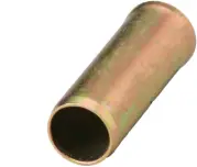 CTR CVT-56