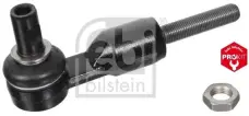 Febi 22044