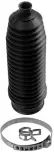 Lemforder 33612 01