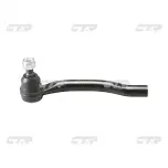 CTR CEHO-16L