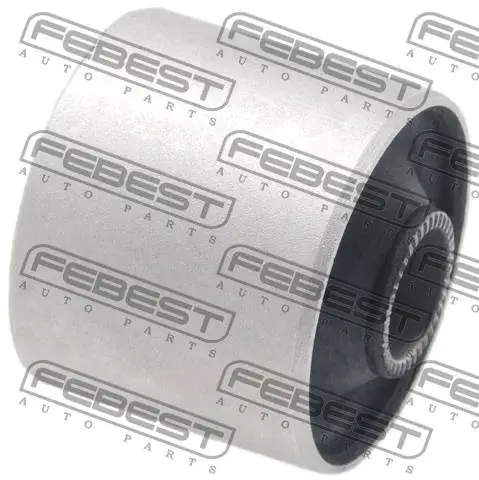 FeBest TAB-548 BUSH, SUSPENSION