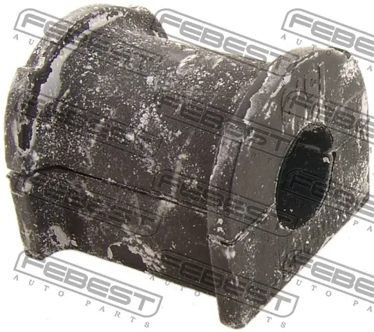 FeBest TSB-J200R STABILIZER BUSH
