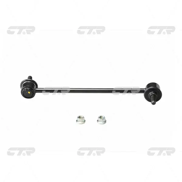CTR CLM-28 STABILIZER LINK