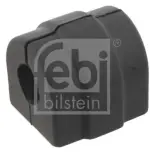 Febi 29366
