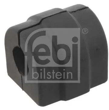 Febi 29366 STABILIZER BUSH