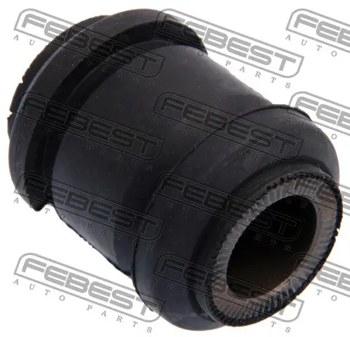 FeBest TAB-323 BUSH, SUSPENSION
