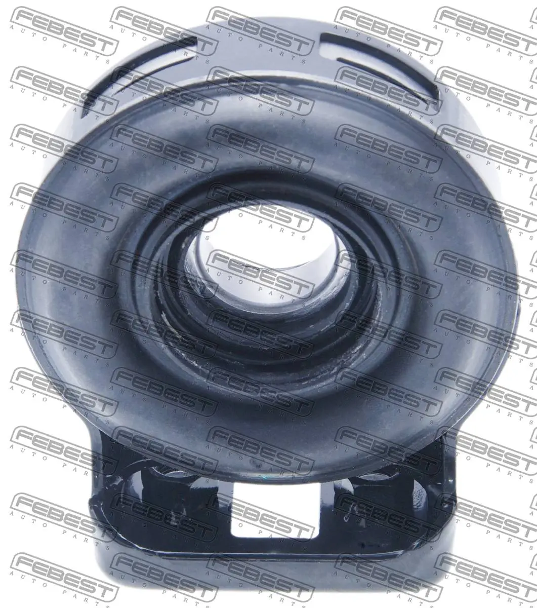 FeBest SGCB-REX CENTER BEARING SUPPORT