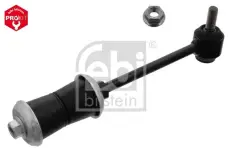 Febi 49631