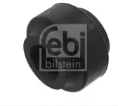 Febi 01987