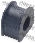 FeBest HSB-034