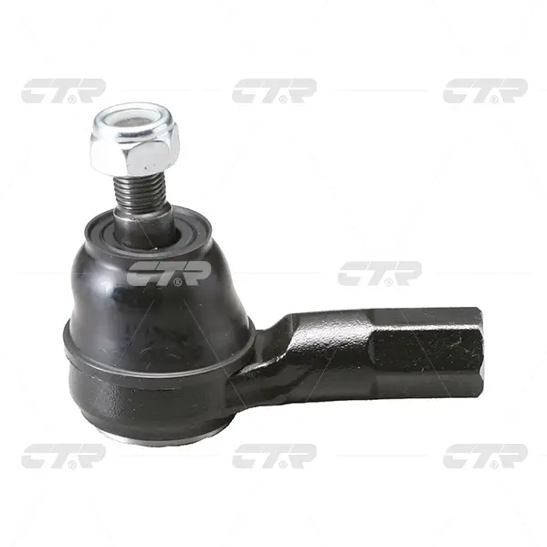 CTR CEKH-3 TIE ROD END