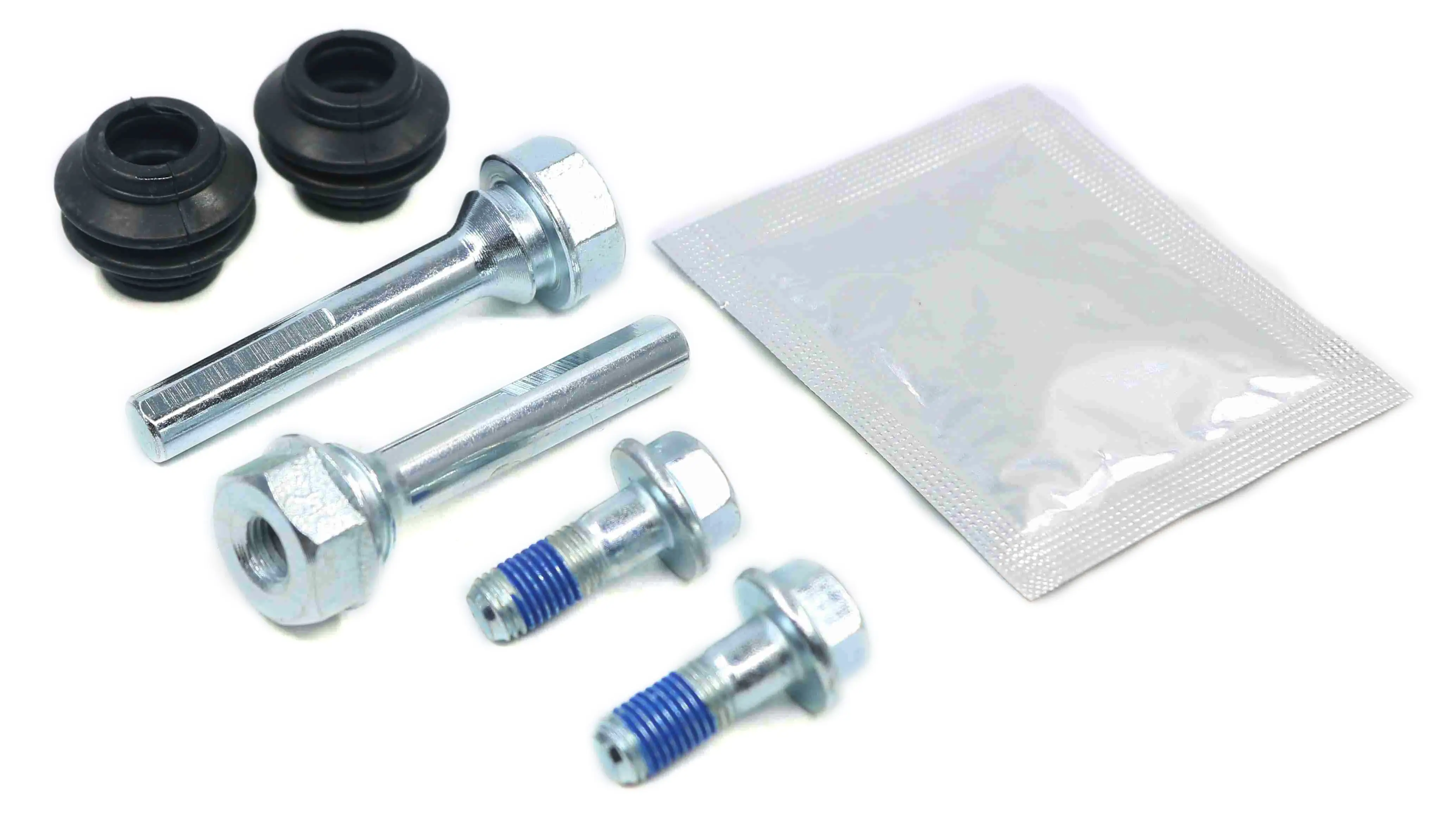 FRENKIT 808017 CALIPER PIN, KIT