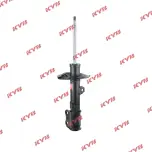 KYB 334323