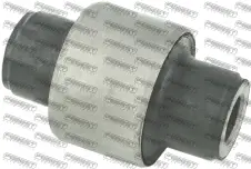 FeBest TAB-ADE150