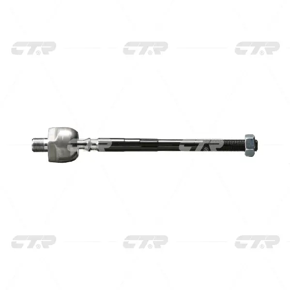 CTR CRN-7 RACK END / AXIAL JOINT