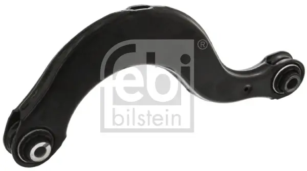 Febi 32453 ARM ASSY, SUSPENSION