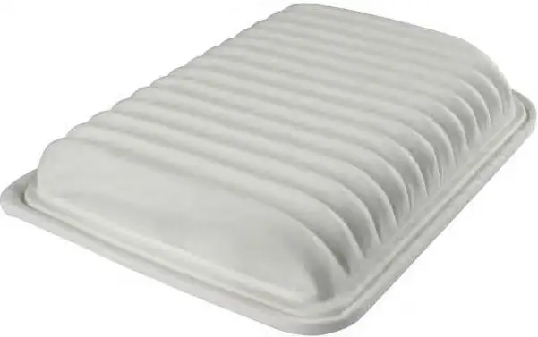 JS A3022 AIR FILTER