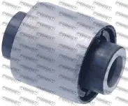 FeBest OPAB-008