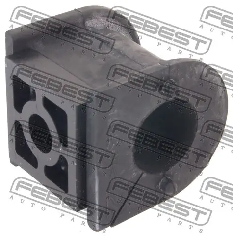FeBest TSB-755P STABILIZER BUSH