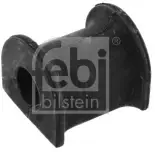 Febi 26540
